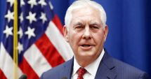Stire din Actualitate : Dosarul nuclear. Americanii urmăresc atent Coreea de Nord