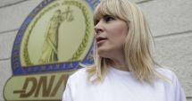 Stire din Eveniment : Ce spune ministrul Justiţiei despre aducerea în ţară a Elenei Udrea