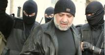 Stire din Eveniment : Dosarul lui Omar Hayssam, trimis  din nou spre rejudecare
