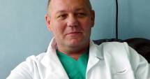 Stire din Eveniment : Dosarul mitei din Spitalul Județean: cei trei medici, trimiși în judecată