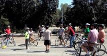 Stire din Sport : Două zile dedicate sportului de aventură,  la Constanța