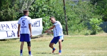 Stire din Sport : Două echipe  din Constanța,  la Naționalele  de oină în sală