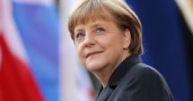 Stire din Actualitate : Două treimi dintre germani vor ca Angela Merkel să-și ducă mandatul la bun sfârșit
