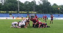Stire din Sport : Două amicale pentru ACS Tomitanii, înainte de revenirea în Superligă