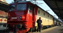 Stire din Social : Mai sunt disponibile bilete de tratament în stațiunile balneo, pentru luna februarie