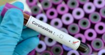Două cazuri noi de infecție cu coronavirus, la Constanța
