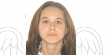Stire din Eveniment : Două fete au dispărut de acasă, căutate de polițiști și familie