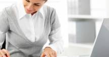 Stire din Economie : Două noi ghiduri pentru contribuabili