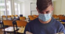 Stire din Cultură-Educație : Două linii Telverde, destinate elevilor și părinților