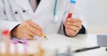 Stire din Sănătate : Două luni de testare medicală gratuită, la Maritimo