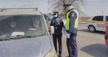 Stire din Eveniment : V-a fost reținut permisul auto? Iată ce se întâmplă cu dovada înlocuitoare!
