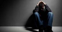 Stire din Eveniment : Tânăr din Constanța, găsit mort. Depresia l-a împins la suicid