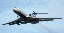 Stire din Actualitate : Rudele victimelor catastrofei aviatice din Marea Neagră vor primi despăgubiri