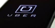 Stire din Actualitate : Peste 200.000 de americani și-au șters contul de Uber