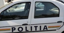 Stire din Eveniment : A fost identificat autorul alertei cu bombă de la mall