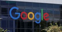 Stire din Tehnologie : Google acordă 1.255 de burse în România pentru obţinerea de certificate în domeniul IT