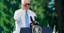 Stire din Actualitate : Ce cadouri i-a făcut Joe Biden lui Vladimir Putin