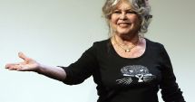 Stire din Actualitate : Actriţa Brigitte Bardot s-a confruntat cu probleme respiratorii din cauza căldurii