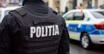 Stire din Eveniment : Polițiștii din Constanța, acuzați că au folosit forța în cazul unor tineri prinși cu substanțe interzise - Reacția IPJ