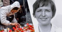 A murit directorul Institutului de Științe Muzicale, victimă a atacului armat din Praga