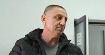 Stire din Eveniment : Primarul de la Gura Vadului, dus cu mandat la audieri