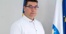 Prefectul județului Constanța: Au fost în total cinci drone