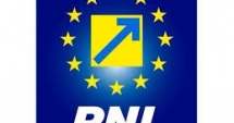 Stire din Politică-Administrație : Primarii Marius Ștefan și Viorel Petre, reconfirmați președinți ai PNL