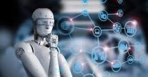 Stire din Tehnologie : Un om de știință susține că inteligența artificială a devenit conștientă
