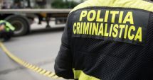 Stire din Eveniment : Bărbatul cu probleme psihice, suspectat de uciderea a cinci rude, reţinut