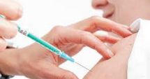 Stire din Social : Alexandru Rafila: Au fost achiziționate 1,5 milioane de doze de vaccin antigripal