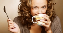 Stire din Fun : Dozatorul de cafea și polițistul