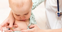 Stire din Sănătate : Vești bune. Vaccinurile ROR și BCG vor fi distribuite medicilor de familie