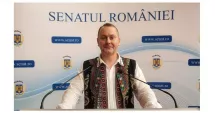 Stire din Politică-Administrație : Suveraniștii de la PACE propun eliminarea unui impozit. Iată care este condiția