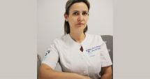 Stire din Sănătate : Clinica Proctoline subliniază importanța prevenției în lupta cu afecțiunile colorectale