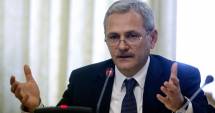 Stire din Politică-Administrație : Dragnea vine la Mamaia, la Școala de vară a femeilor PSD
