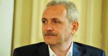 Stire din Politică-Administrație : Dragnea: "Sistemul de alegere al președintelui PSD este unul ultrademocratic"