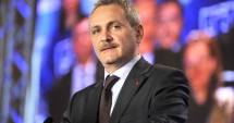 Stire din Politică-Administrație : Dragnea, cu ochii pe parlamentarii PSD chiulangii