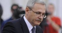 Stire din Politică-Administrație : Ce spune Dragnea despre o eventuală candidatură a lui Ponta