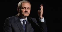 Stire din Eveniment : Zi cu emoții pentru Liviu Dragnea