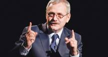 Stire din Politică-Administrație : Bombonica Dragnea, soția lui Liviu Dragnea, acuzată de abuz în serviciu