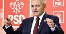 Stire din Politică-Administrație : Liderii PSD se reunesc la CExN. De ce se amână remanierea Guvernului