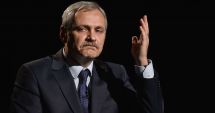 Stire din Politică-Administrație : Cutremur pe scena politică după europarlamentare. PSD în cădere, referendumul validat