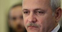 Stire din Social : Liviu Dragnea, dus de URGENŢĂ la spital! Ar fi suferit un accident vascular