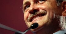 Stire din Politică-Administrație : Liviu Dragnea nu se retrage de la conducerea PSD