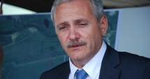 Stire din Politică-Administrație : PNL cere demisia lui Dragnea