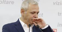 Stire din Politică-Administrație : Dragnea: Nu vor fi excluderi din partid!