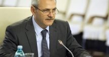 Stire din Politică-Administrație : Liviu Dragnea: Când nu poți să bați cu arme politice PSD-ul, îl distrugi eliminând liderul