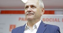 Stire din Politică-Administrație : "Suspendarea președintelui trebuie să fie o opțiune serioasă"