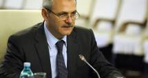 Stire din Politică-Administrație : Dragnea  dă asigurări  că primarii traseiști nu-și pierd mandatele