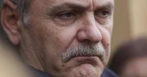 Stire din Politică-Administrație : Surse: Liviu Dragnea demisionează! Cine preia conducerea PSD